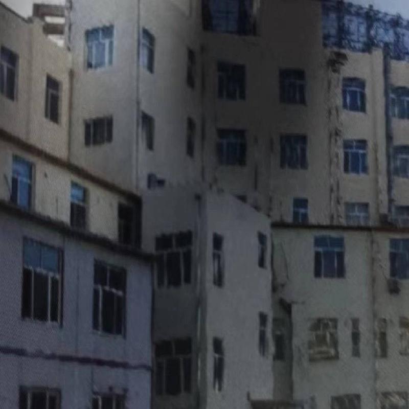 林西县自来水总公司房产及机器设备等资产整体转让(国资监测编号GR2023NM1001431)