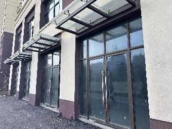 江苏省常州市武进区南河家苑162幢108号、208号招租公告