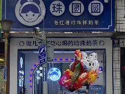 南宁市古城路、七星路以及桂林市、太原市等52间商铺招租项目