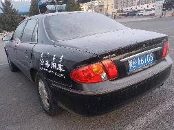 min_a2886fa243dd4490a81b68be7167d163.jpg