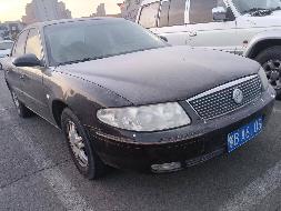min_ce549701dcbc497d821eb23adfe9075e.jpg
