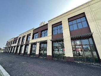 江苏省常州市武进区南河家苑162幢104号招租公告