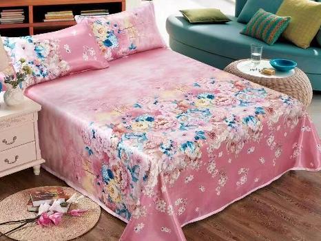 资产处置一批冰丝凉席10床转让公告
