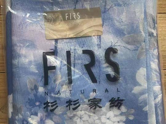 资产处置一批冰丝凉席10床转让公告