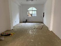 常州市金坛市丹阳门中路33、35号商铺招租公告(国资监测编号GR2024JS2008439)