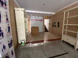 常州市金坛市丹阳门中路33、35号商铺招租公告(国资监测编号GR2024JS2008439)