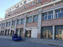 锡林浩特市额办振兴大街振兴社区01011号等48宗实物资产询价项目