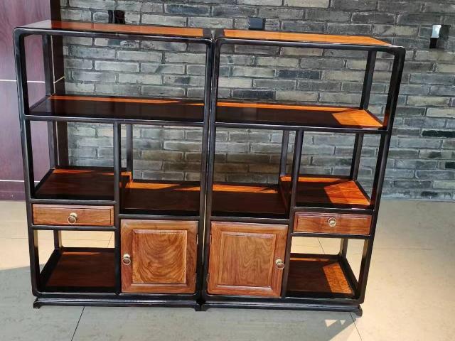 资产处置一套刺猬紫檀家具（全新未使用2件套）转让公告