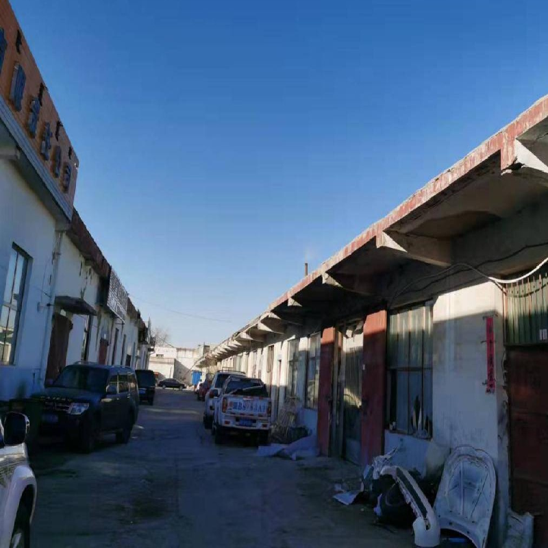 鄂尔多斯市东胜区伊煤路104-2房产转让