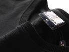 资产处置一批品牌Polo 保罗男士卫衣【10件】转让公告