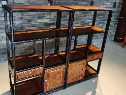 资产处置一套刺猬紫檀家具（全新未使用2件套）转让公告