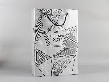 资产处置一批法国原瓶进口XO（30瓶）转让公告