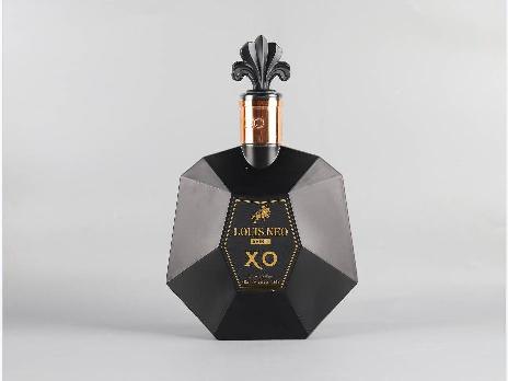 资产处置一批法国原瓶进口XO（30瓶）转让公告