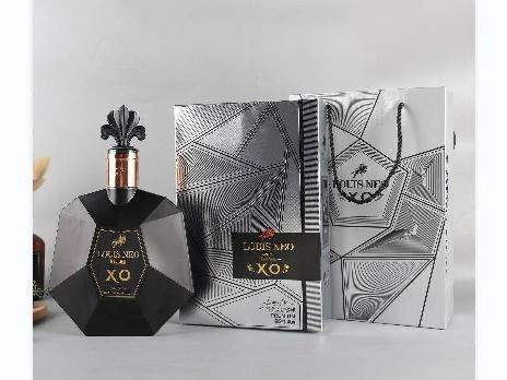 资产处置一批法国原瓶进口XO（30瓶）转让公告