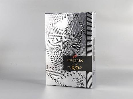 资产处置一批法国原瓶进口XO（30瓶）转让公告