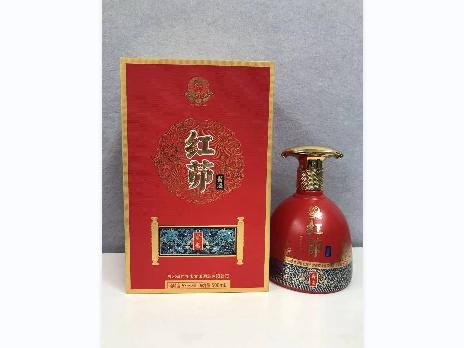 资产处置一批茅台镇白酒转让公告