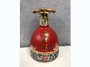 资产处置一批茅台镇白酒转让公告