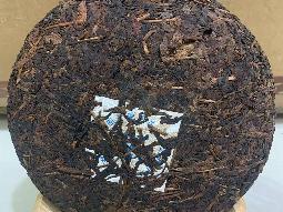 打包清仓：一批普洱饼茶（84饼）转让公告