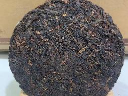 打包清仓：一批普洱饼茶（84饼）转让公告