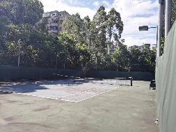 （第三次）郴州市体育西路2号市自来水公司院内北湖接待中心出租