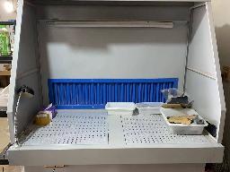 打包清仓：一批木材原料及机械设备（附清单）转让公告