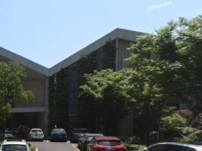 常州天宁区横塘河西路66号招租公告