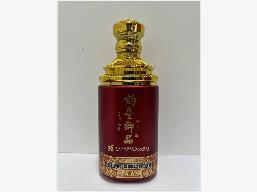 资产处置一批白酒（30瓶）转让公告