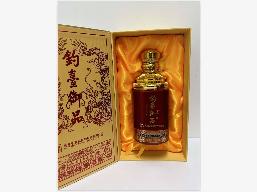 资产处置一批白酒（30瓶）转让公告