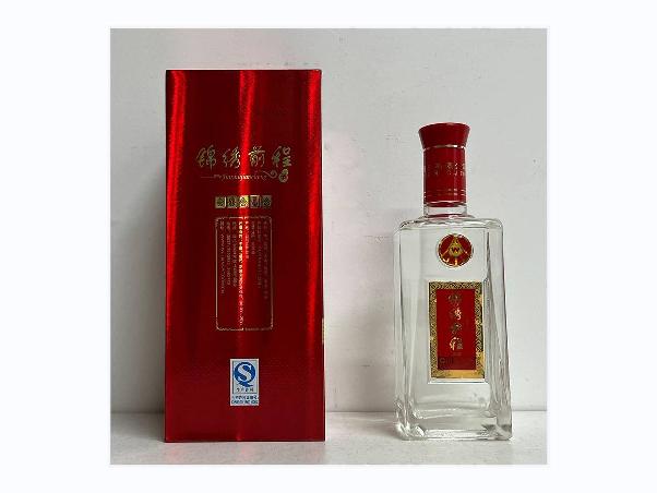 资产处置一批年份五粮液白酒（60瓶）转让公告