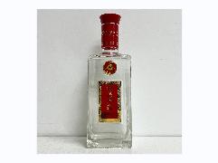 资产处置一批年份五粮液白酒（60瓶）转让公告