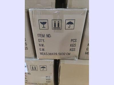 打包清仓：一批血氧仪400个转让公告
