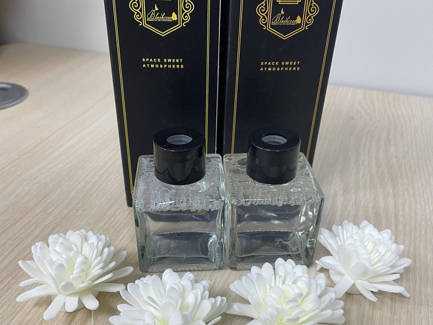 打包清仓：香薰空气芳香一批300瓶转让公告