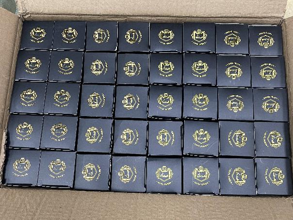打包清仓：香薰空气芳香一批300瓶转让公告