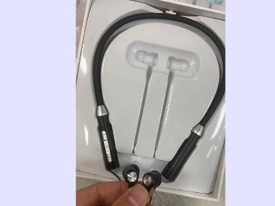 打包清仓：一批运动蓝牙耳机240套转让公告