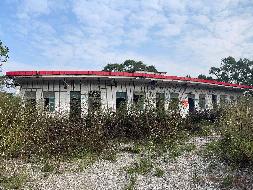 南宁市横县新福镇S512沙坪至邕宁K1+600房屋招租（5年）项目交易公告（二次挂牌）