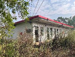 南宁市横县新福镇S512沙坪至邕宁K1+600房屋招租（5年）项目交易公告（二次挂牌）
