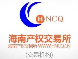 北京壹平台科技有限公司20%股权转让