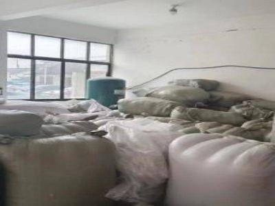 资产处置一批100%桑蚕丝全棉提花被3床（附检测报告）转让公告转让公告