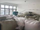 资产处置一批100%桑蚕丝全棉提花被3床（附检测报告）转让公告转让公告