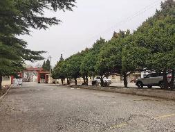 甘肃省烟草公司庆阳市公司所有宁县太昌联合村国有土地使用权及建（构）筑物、设备等资产转让公告（第三次）(国资监测编号GR2023GS1001094)