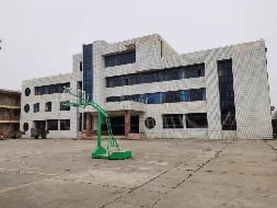 甘肃省烟草公司庆阳市公司所有宁县太昌联合村国有土地使用权及建（构）筑物、设备等资产转让公告（第三次）(国资监测编号GR2023GS1001094)