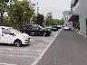 罗溪全民健身中心停车场场地招租公告