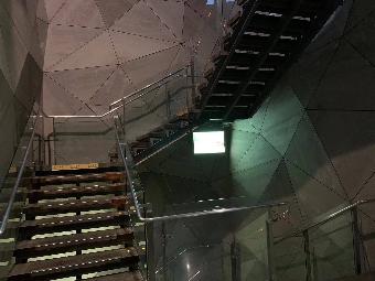 江苏省常州市新北区三井街道河海东路58号恐龙谷温泉内招租公告