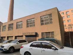 内蒙古通粮集团木里图国家粮食储备库有限公司大连办2层楼招租公告