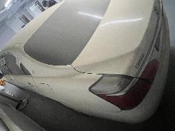 （蒙CWM755）丰田牌TV7253ROYAI5 2.5L(阿拉善盟公安局)(国资监测编号GR2023NM1001796)