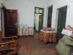 郴投集团2处商业门面及1处住房出租