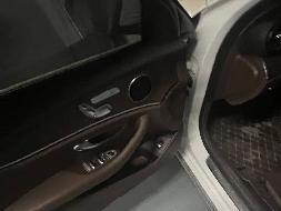 （宁A797P0）奔驰牌BJ7205HEL2.0L小型轿车（阿拉善盟公安局）(国资监测编号GR2023NM1001795)