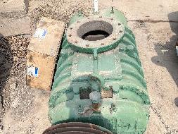 青海祁连山水泥一批普通废铁和报废电脑等一批报废资产转让公告(国资监测编号GR2023GS1001144)