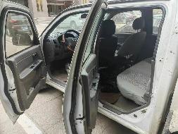 （蒙HDK911）长城牌CC1031PS28轻型普通货车2.237L（内蒙古第九地质矿产勘查开发有限责任公司）(二次挂牌)(国资监测编号GR2023NM1001790-2)