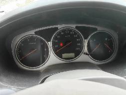 (蒙HDK910)长城牌CC1031PS28轻型栏板货车2.237L（内蒙古第九地质矿产勘查开发有限责任公司）(二次挂牌)(国资监测编号GR2023NM1001789-2)
